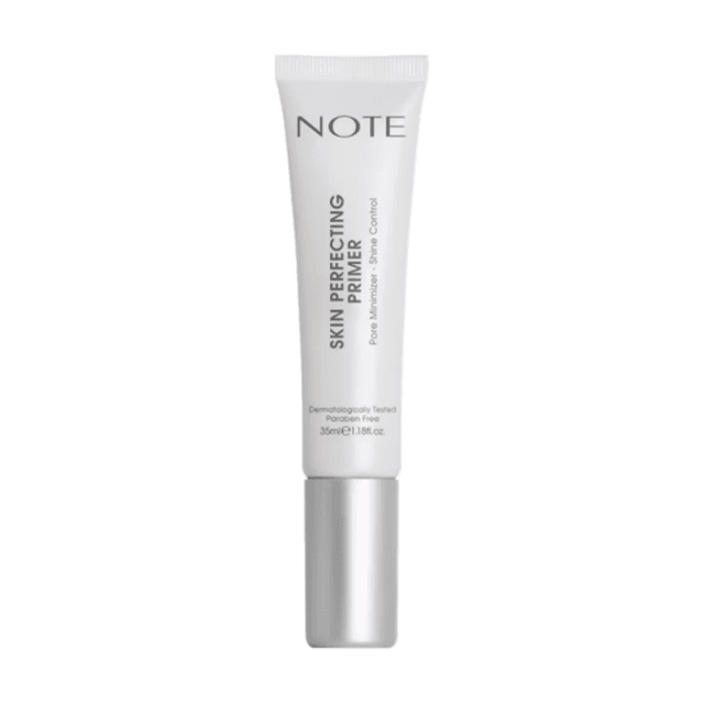 Skin Perfecting Primer