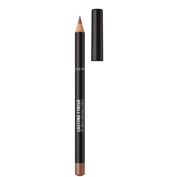 Rimmel Lip Liner Capucino