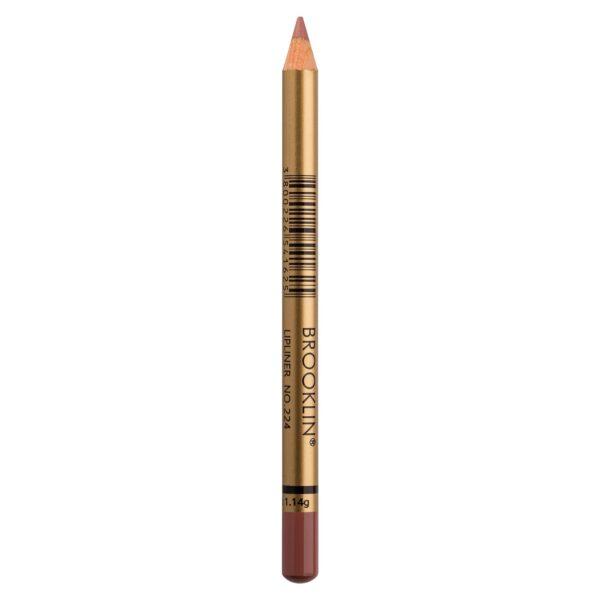Lip Liner Brooklyn