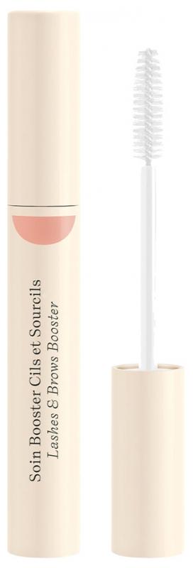 Embryolisse Lashes Booster 6.5ml