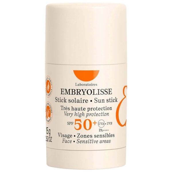 Embryolisse Sun Stick SPF 50+ 15g
