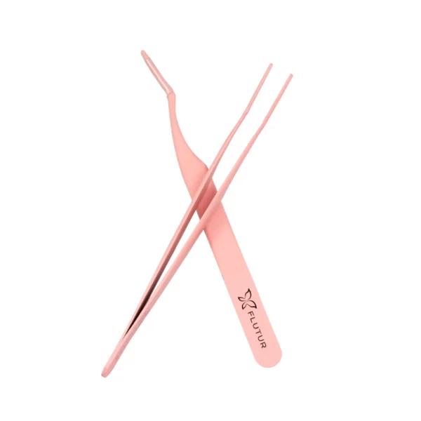 Flutur Tweezer