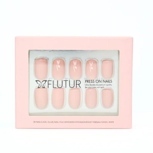 Flutur Blush