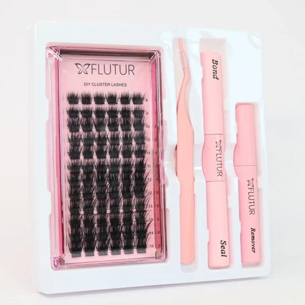 Flutur Chic