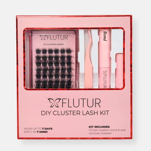 Flutur Chic