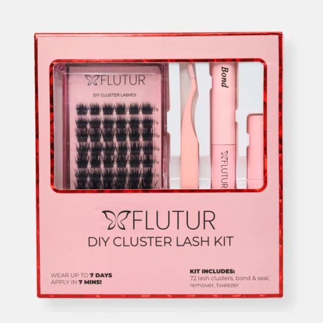 Flutur Chic
