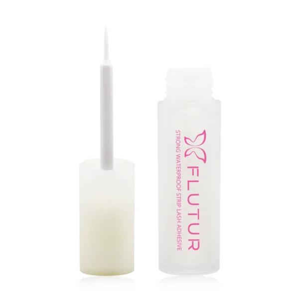 Flutur Lash glue