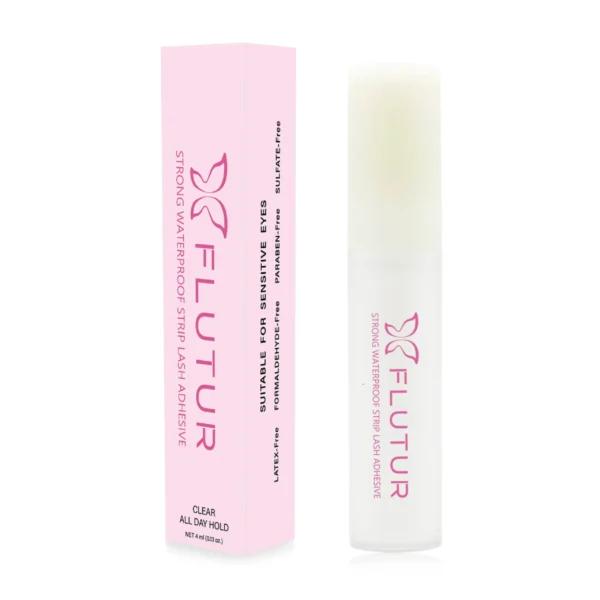 Flutur Lash glue