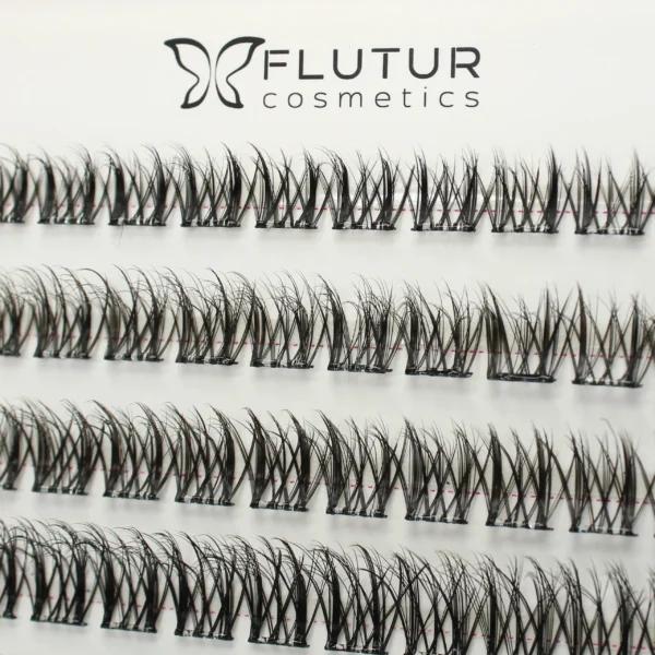 Flutur VIP