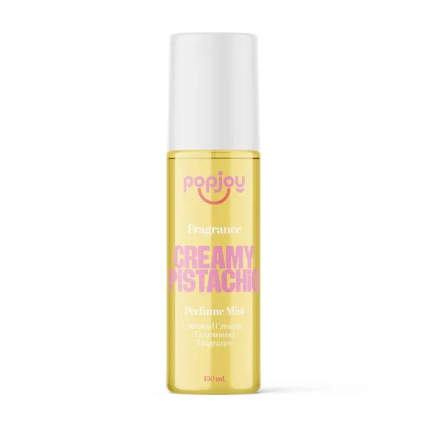 POP JOY Creamy Pistachio - Fragrance Mist 150ml