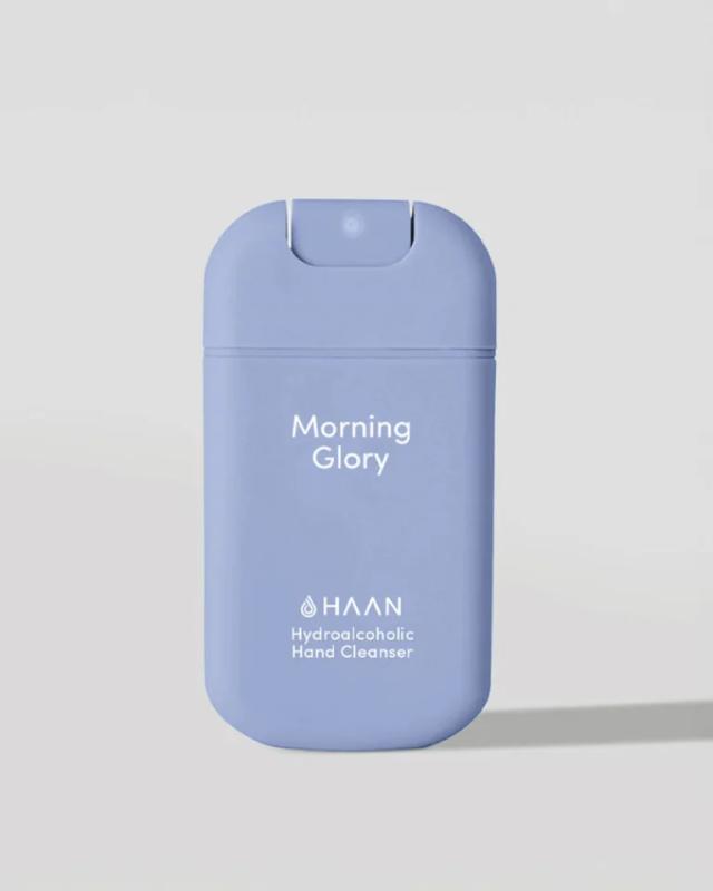 HAAN Hand Cleanser Morning Glory Sale price
