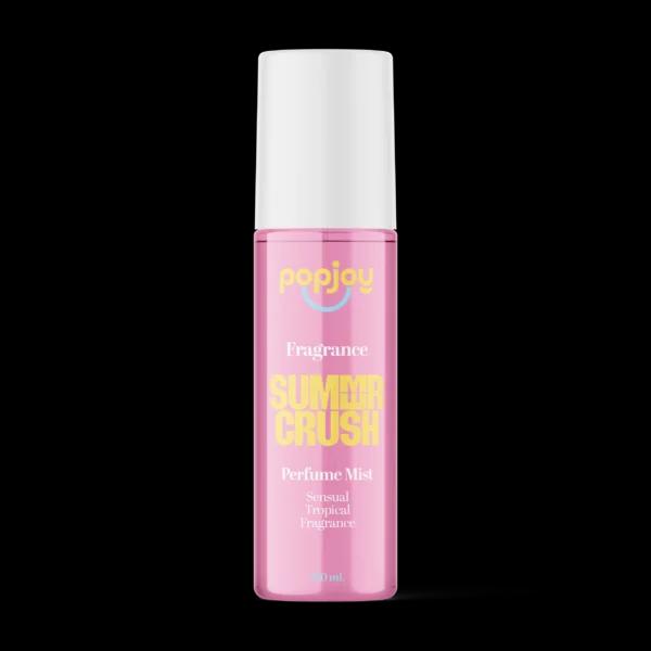 POP JOY Summer Crush - Fragrance Mist 150ml