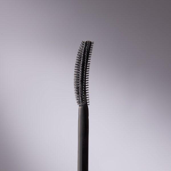 MESAUDA Femuline Mascara