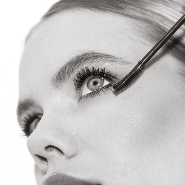 MESAUDA Femuline Mascara