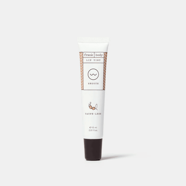 Taupeless Lip Tint