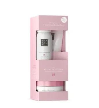 The Rituals Sakura Set