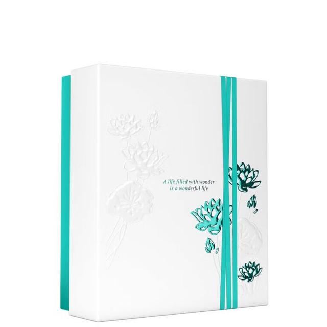 The Ritual of Karma Gift Set