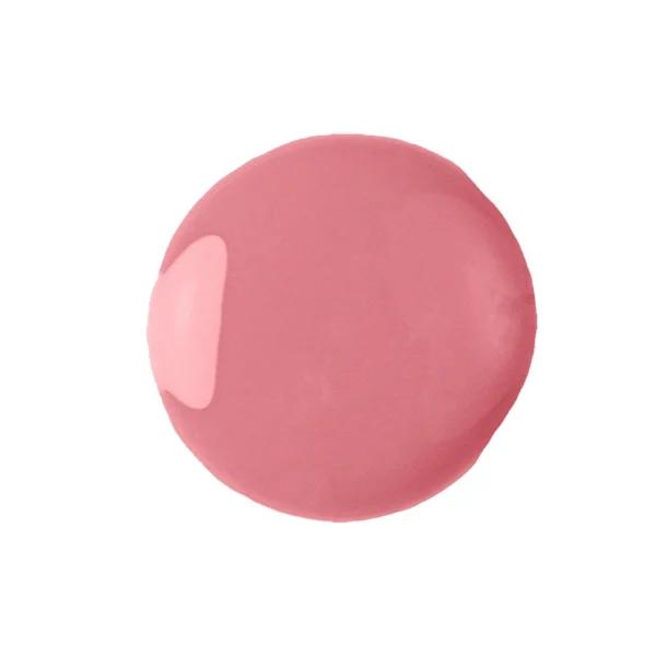 NOTE Bb Lip Corrector 03