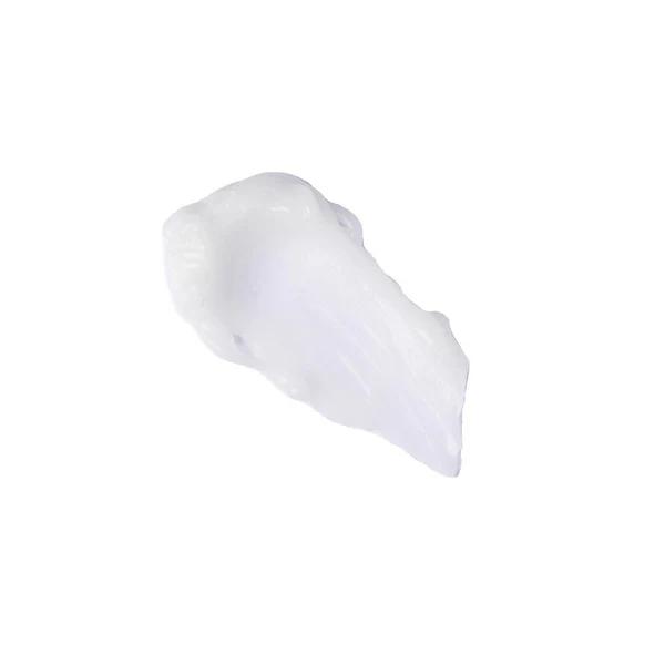 Skin Perfecting Primer