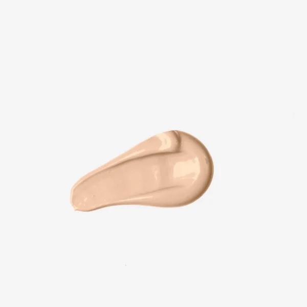 ANTI BLEMISH BB CREAM 01