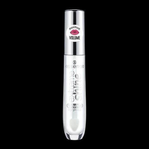 ESSENCE EXTREME SHINE VOLUME LIPGLOSS 01