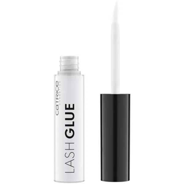 CATRICE Lash Glue