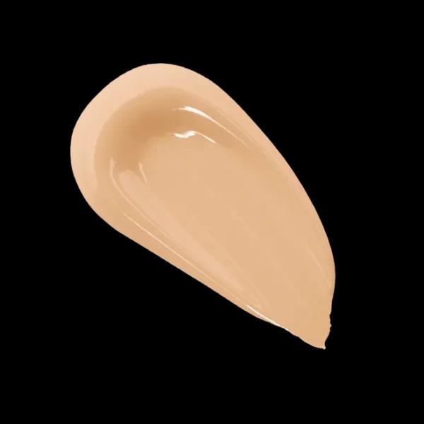 Charlotte Tilbury Airbrush Flawless 4 Neutral 30ml