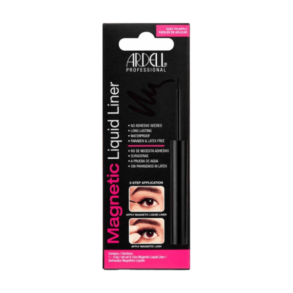 Ardell Lash Liner