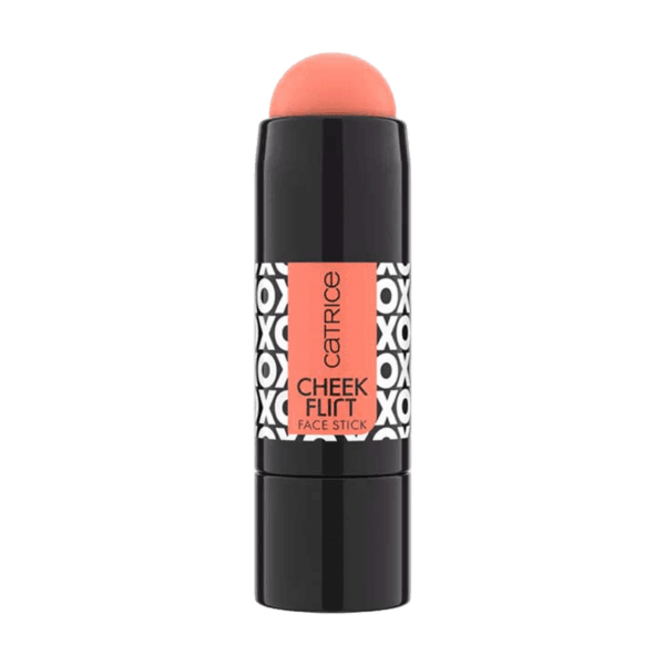 Catrice Cheek Flirt 010