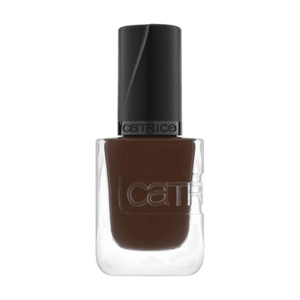 Catrice Gel Affair Nail Lacquer 039
