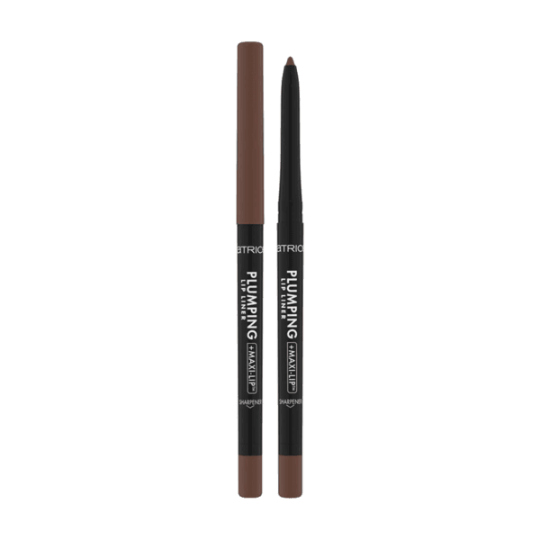 Catrice Plumping Lip Liner Chocolate Lover 170