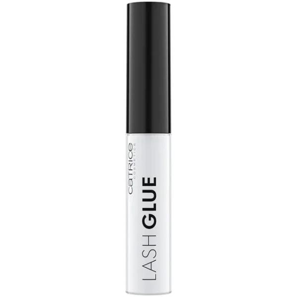 CATRICE Lash Glue