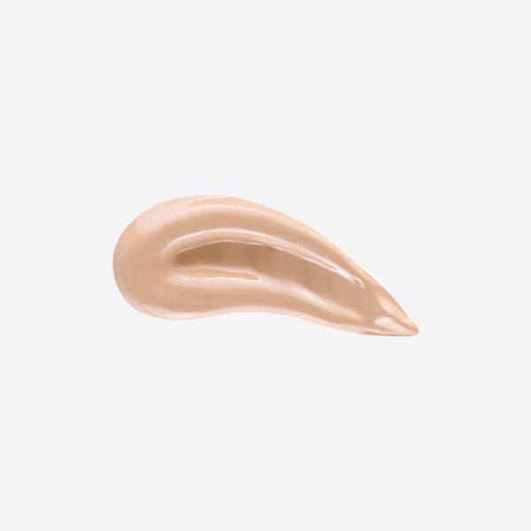 Note Conceal & Protect Liquid Concealer 05