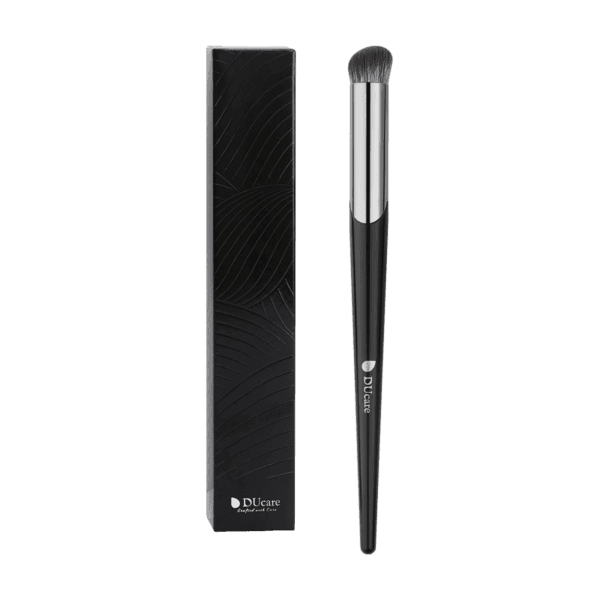 DUcare Oblique Concealer Brush DU-V01
