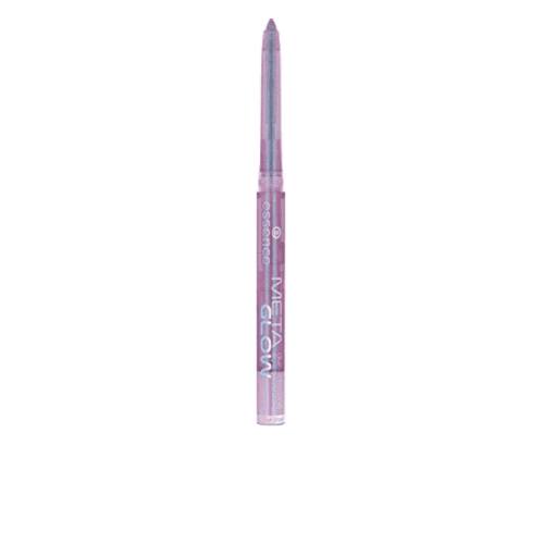 Essence META GLOW Duo-chrome Eye Pencil 0.22 G BLUE