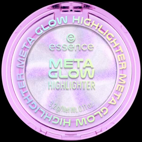 META GLOW HIGHLIGHTER