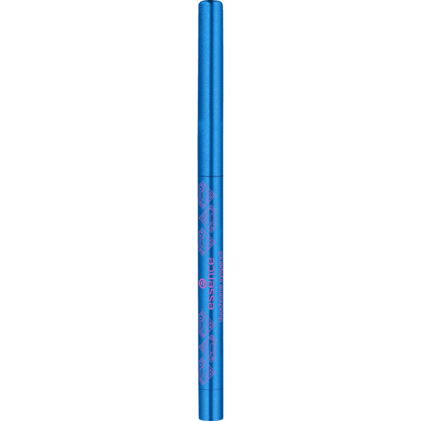Superman duochrome eyepencil