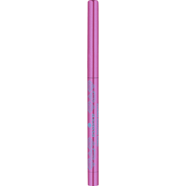Essence duochrome eyepencil 02