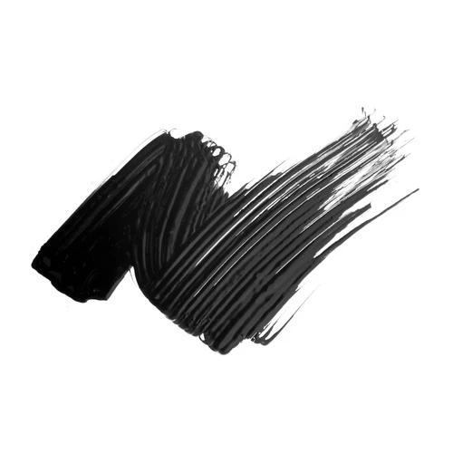 essence | Lash Princess False Lash Effect Mascara