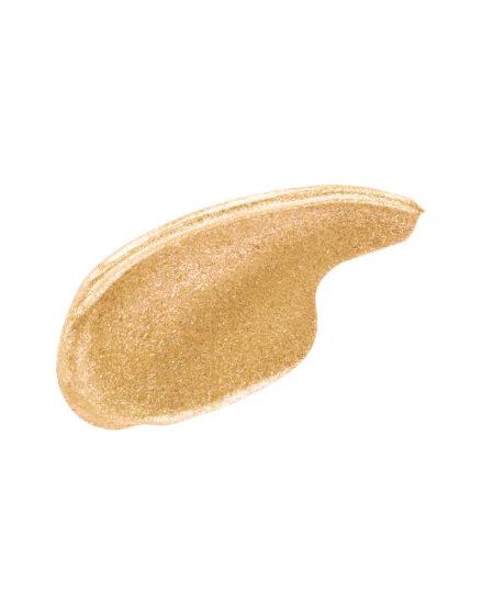 Note CRYSTALIZED LIQUID EYESHADOW 02