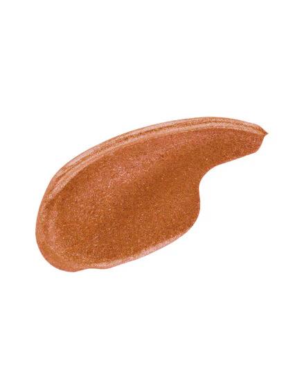 Note CRYSTALIZED LIQUID EYESHADOW 03