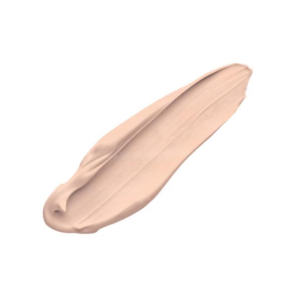 Note Mineral Concealer 201