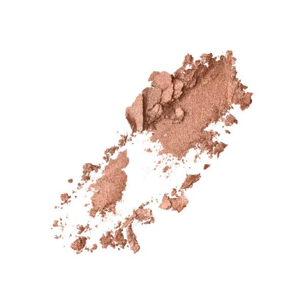 Note Baked Blusher 02 Vintage Pink