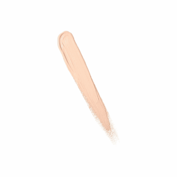 MAYBELLINE FIT ME CONCEALER 15