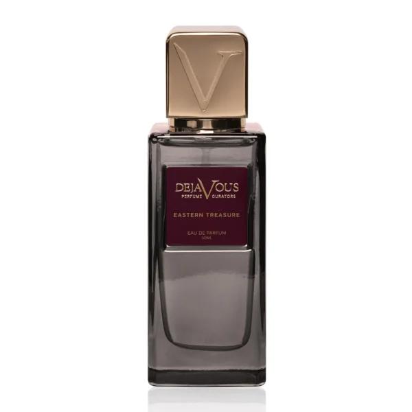 Dejavous Eastern Treasure 50ml