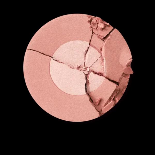 CHEEK TO CHIC PILLOW TALK ORIGINAL