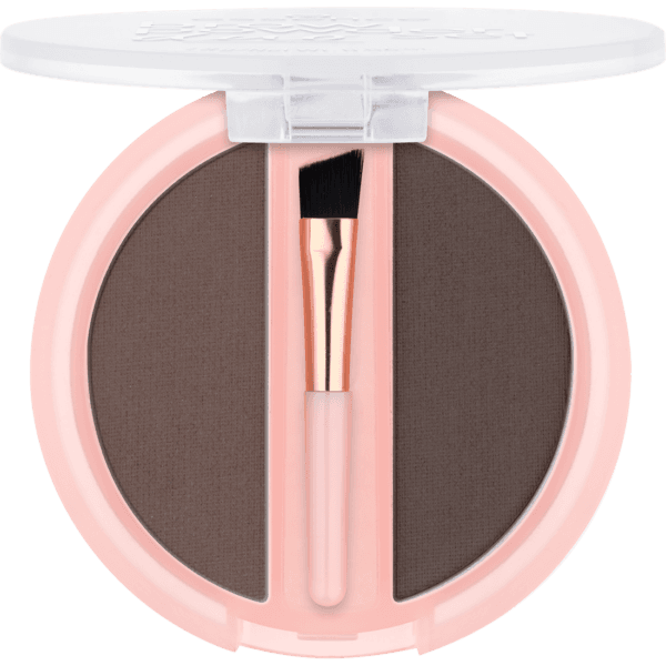 essence brow powder duo set 03