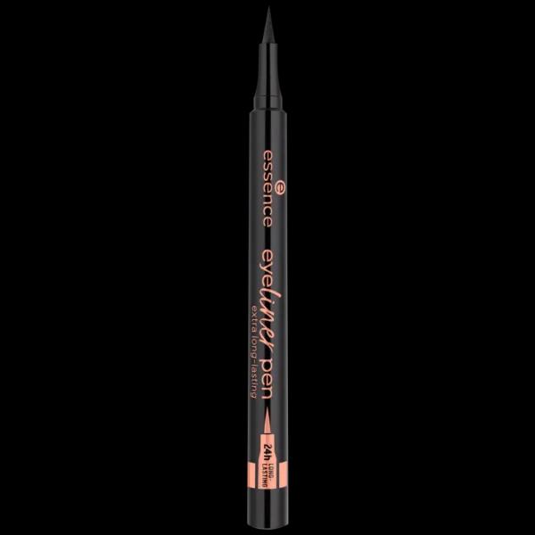 essence Eyeliner Pen Extra Longlasting