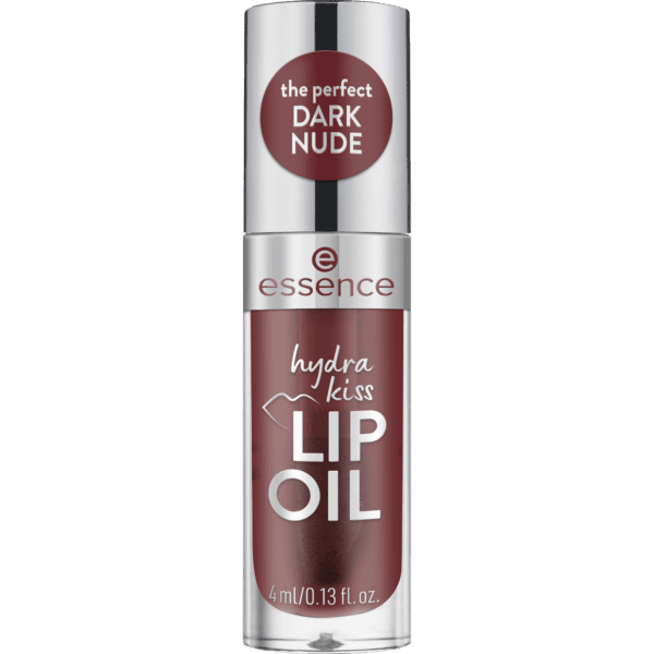 hydra kiss LIP OIL 08