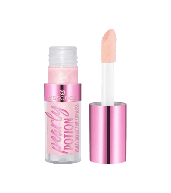 essence pearly Potion Multi Reflective